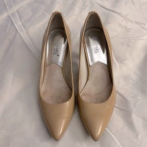 Michael Kors 👠 Size 8M